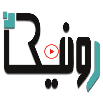 slider89